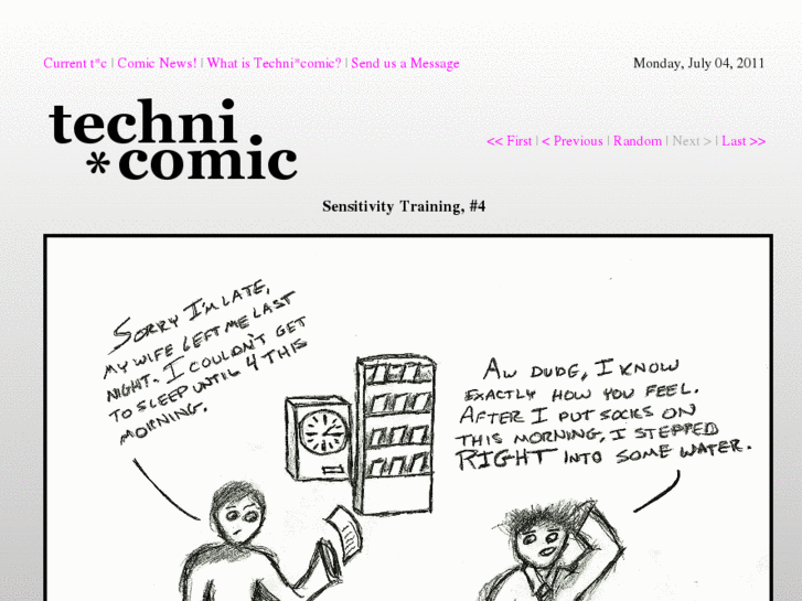 www.technicomic.com