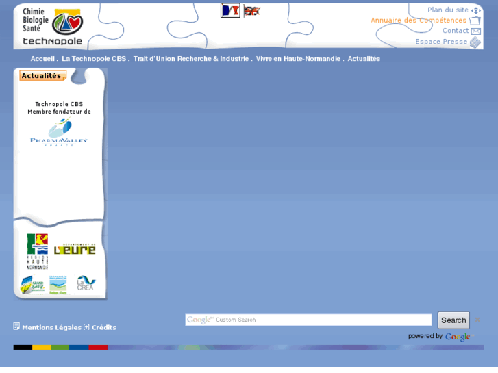 www.technopole-cbs.com