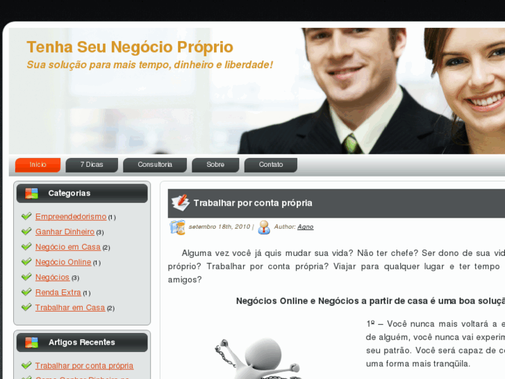 www.tenhaseunegocio.com