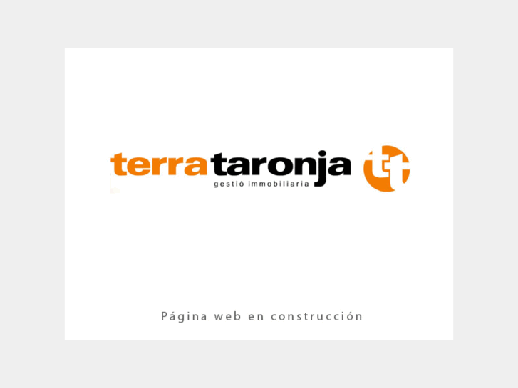 www.terrataronja.com