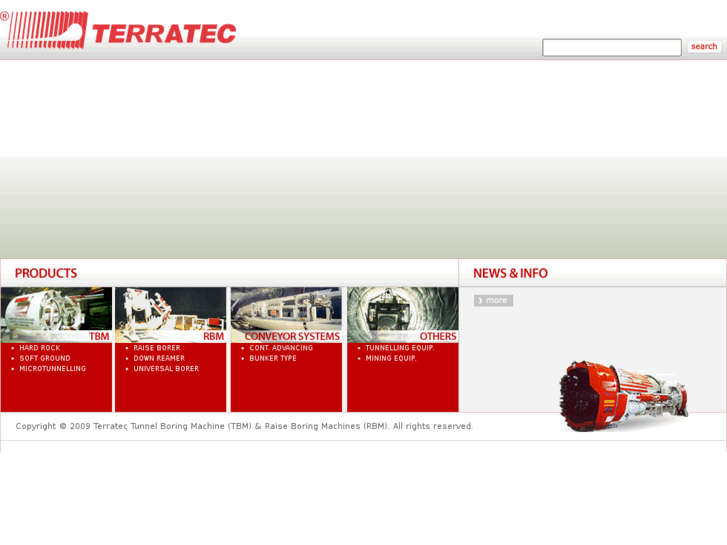 www.terratec.com.au