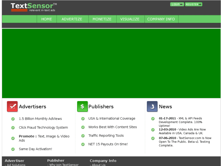 www.textsensor.com