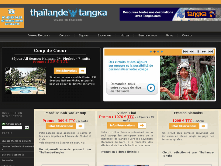 www.thailande-tangka.com