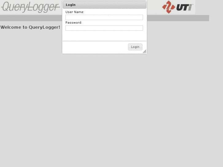 www.thinkint.net