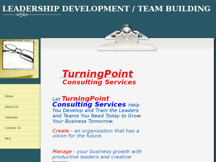 www.turnpointconsult.com