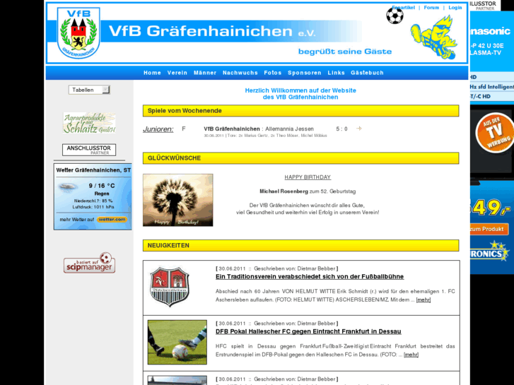 www.vfb-graefenhainichen.de