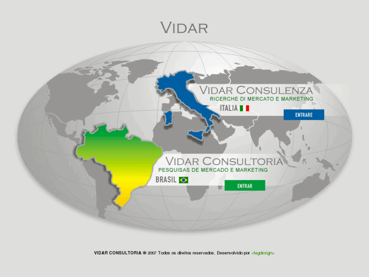 www.vidarconsulting.com