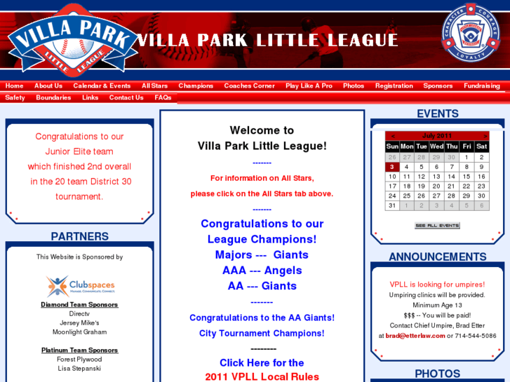 www.vpll.net