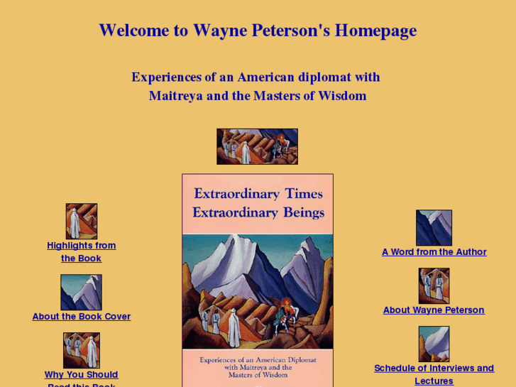 www.waynepeterson.com