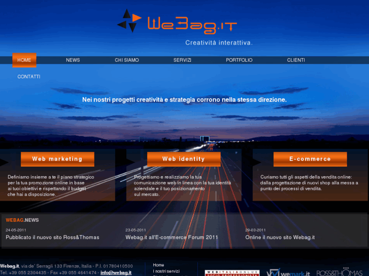 www.webag.it