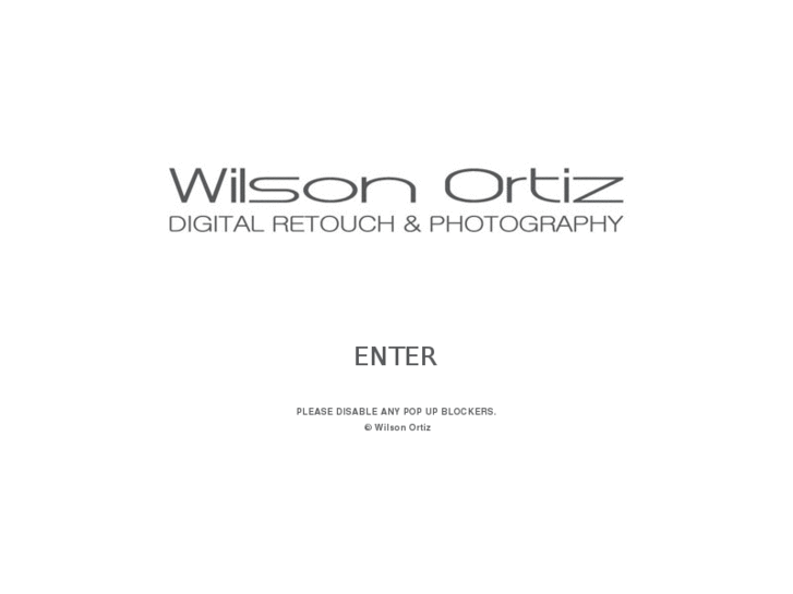 www.wilsonortiz.com