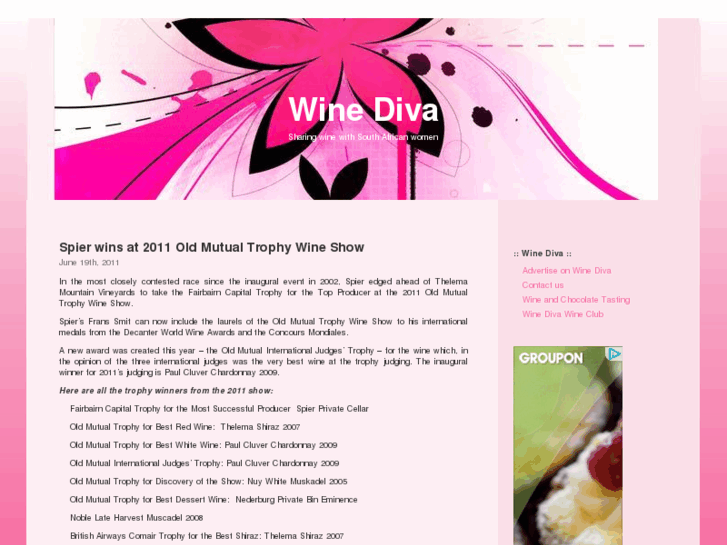 www.winediva.co.za