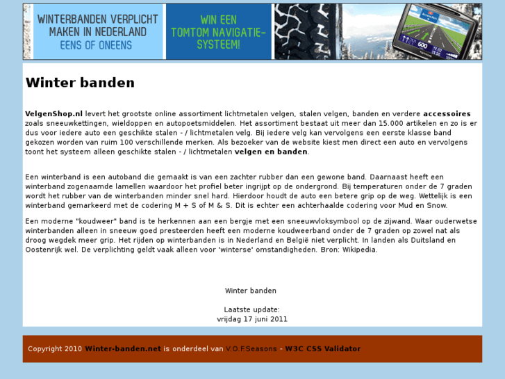 www.winter-banden.net