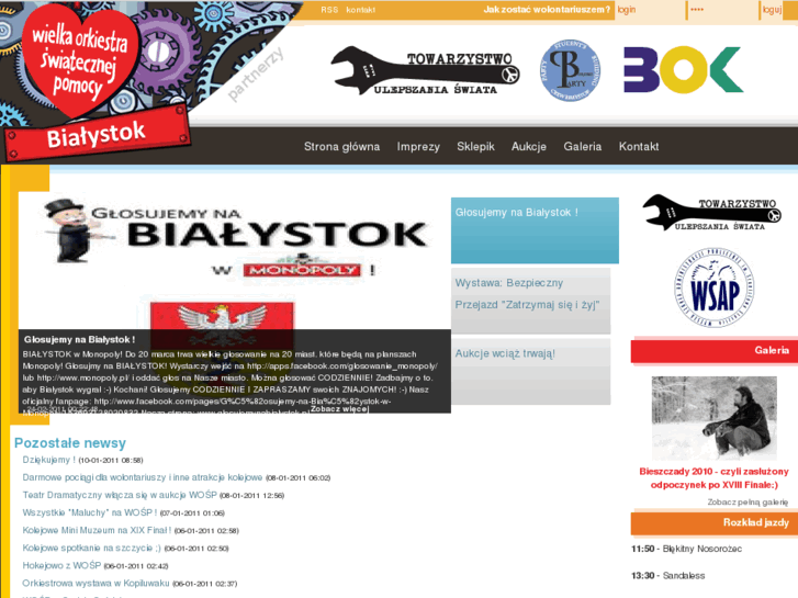 www.wosp.bialystok.pl