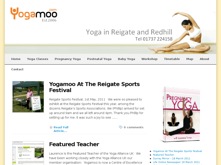 www.yogamoo.com