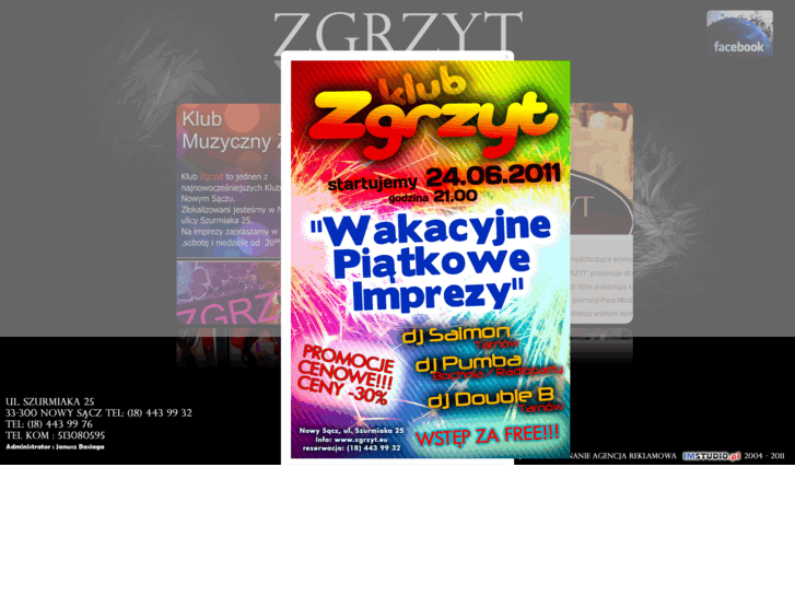 www.zgrzyt.eu