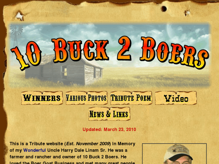 www.10buck2boers.com