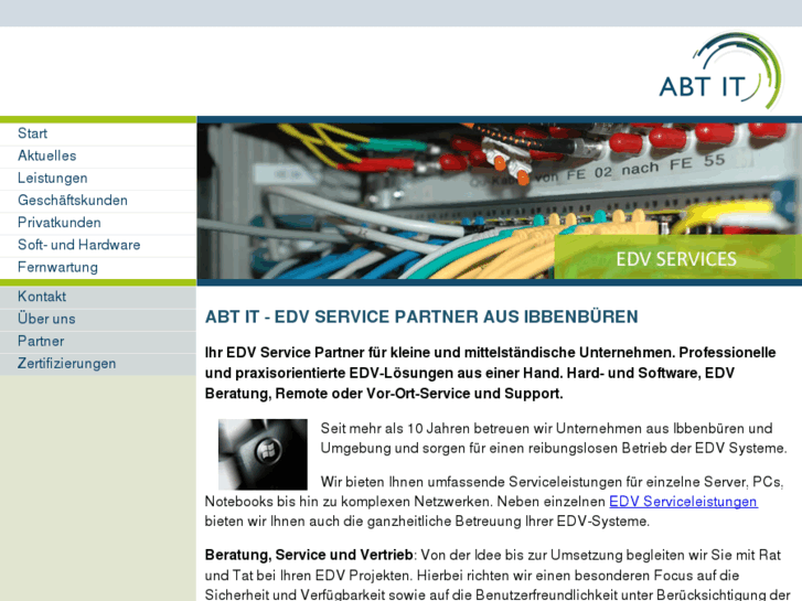 www.abt-it.de