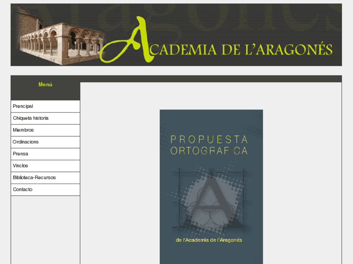 www.academiadelaragones.org