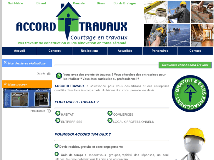 www.accord-travaux.com