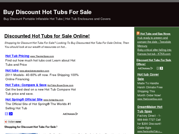 www.activehottubs.com