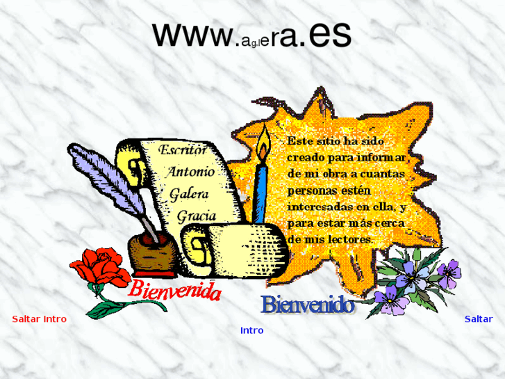 www.agalera.es