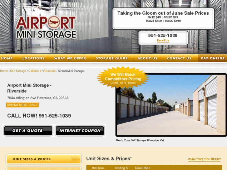 www.airportmini-selfstorage.com