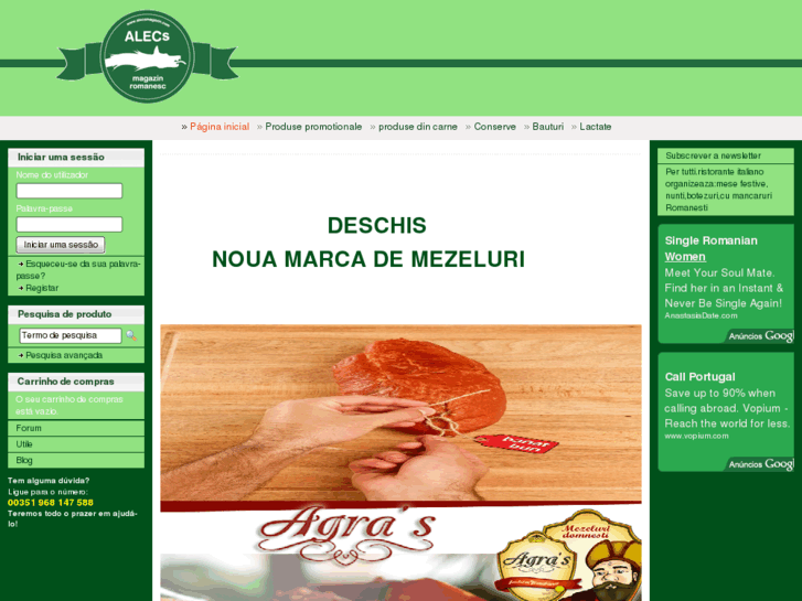 www.alecsmagazin.com