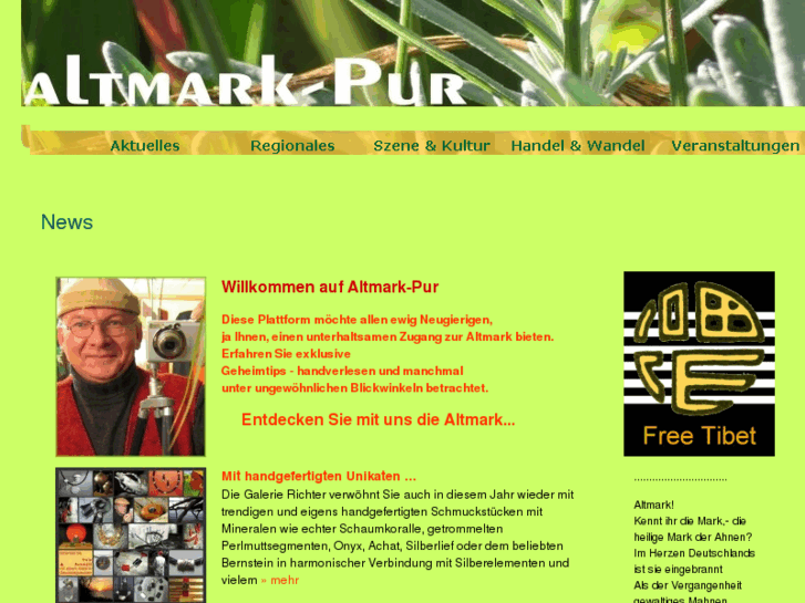 www.altmark-pur.com