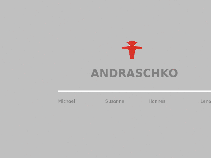 www.andraschko.net