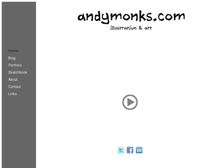 www.andymonks.com