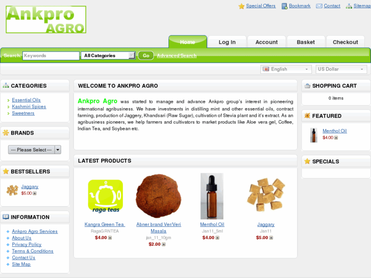 www.ankproagro.com