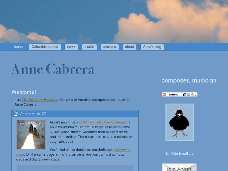 www.annecabrera.com