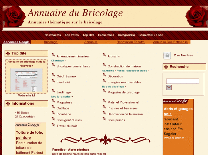 www.annuaire-du-bricolage.net