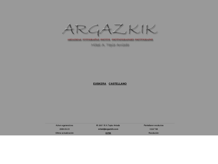 www.argazkik.com