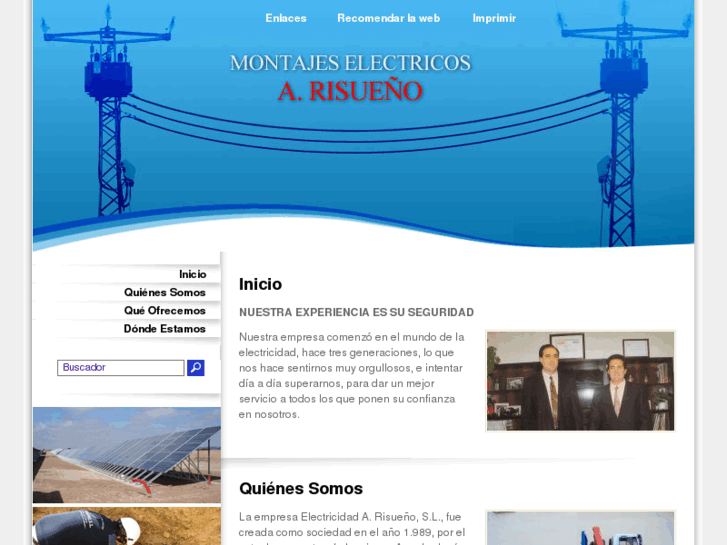 www.arisueno.es