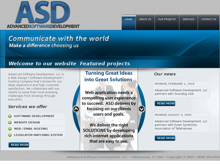 www.asd-fl.com