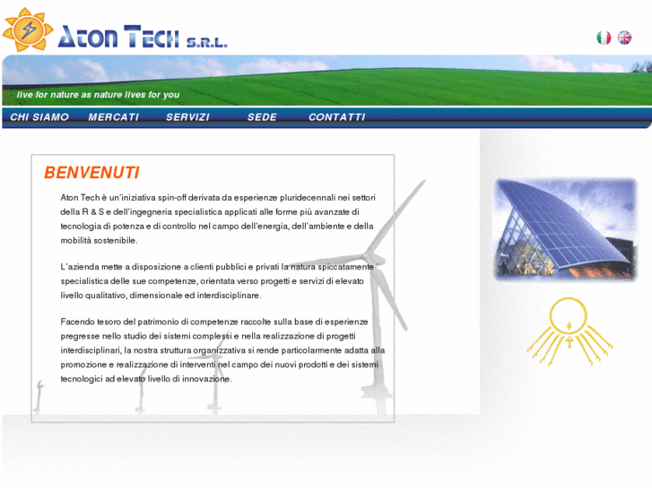 www.atontechsrl.com