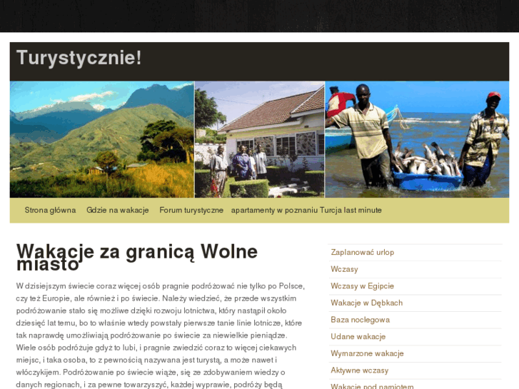 www.atrakcje-magazyn.pl