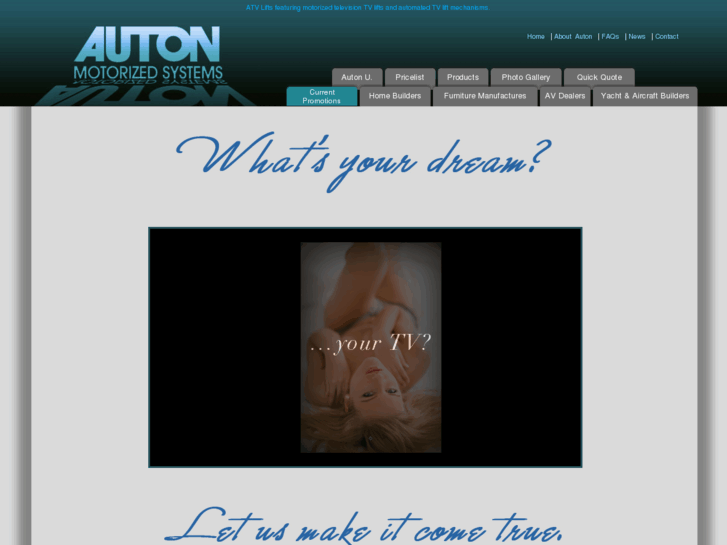 www.auton.com