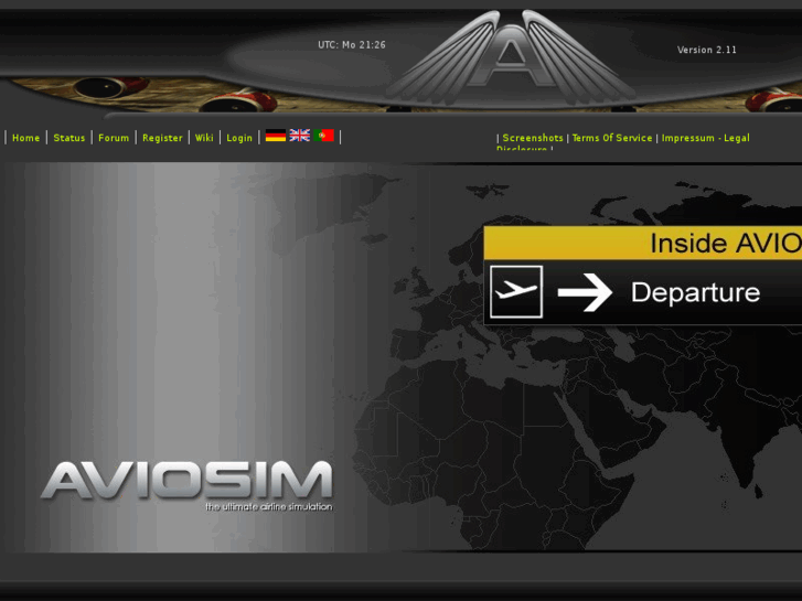 www.aviosim.net