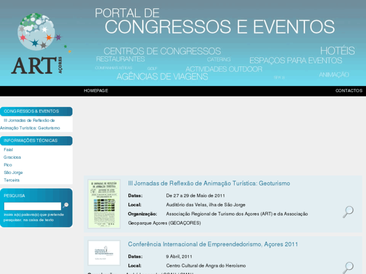 www.azorescongresses.com