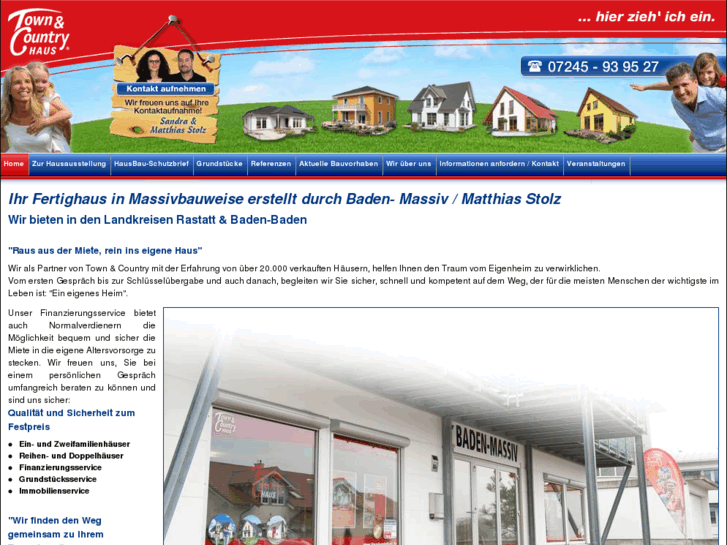 www.baden-massiv.de