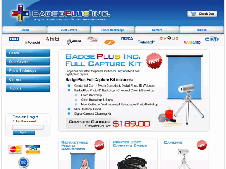 www.badgeplus.com