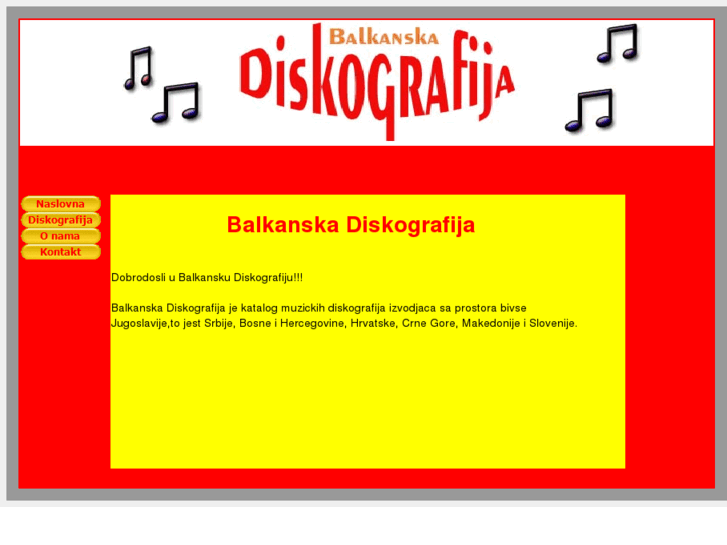 www.balkanska-diskografija.com