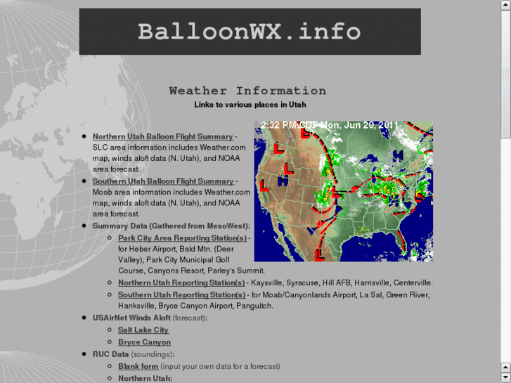 www.balloonwx.com