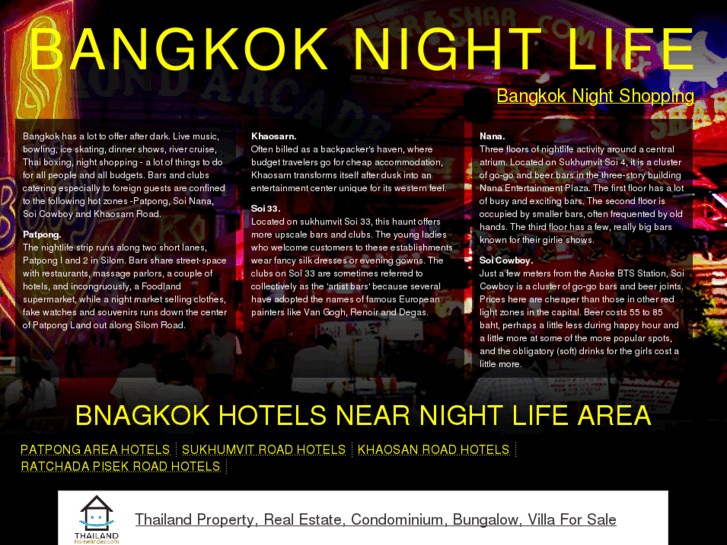 www.bangkoknightlife.biz