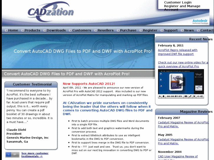 www.batch-convert-dgn-to-pdf.com