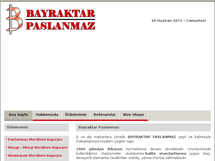 www.bayraktarpaslanmaz.com