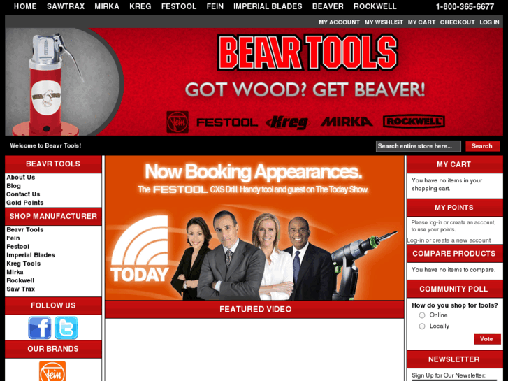 www.beavertools.com